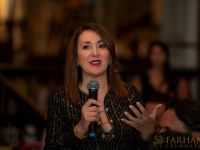 2021 Annual Gala 826