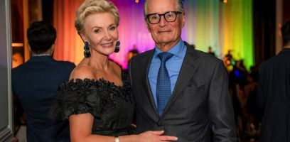 2021 Annual Gala 833