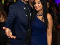 2021 Annual Gala 836