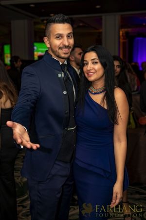 2021 Annual Gala 836