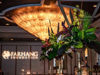 2021 Annual Gala 844