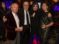 2021 Annual Gala 852