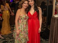 2021 Annual Gala 853