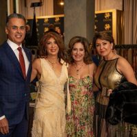 2021 Annual Gala 854