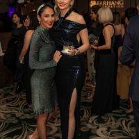 2021 Annual Gala 856