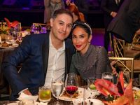 2021 Annual Gala 859