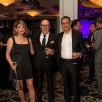 2021 Annual Gala 870