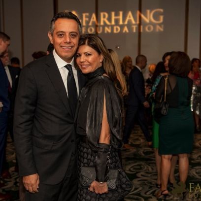 2021 Annual Gala 875