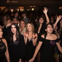 2021 Annual Gala 883