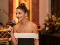 2021 Annual Gala 884