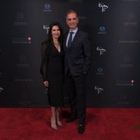 on the red carpet Farhang s 8th Annual Gala 2018124 on the red carpet Farhang s 8th Annual Gala 2018124