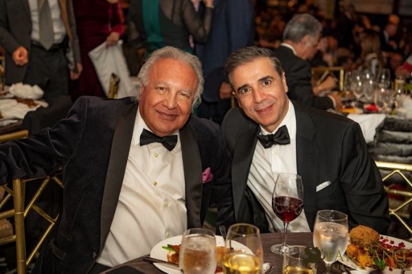 2021 Annual Gala 888