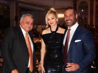 2021 Annual Gala 889