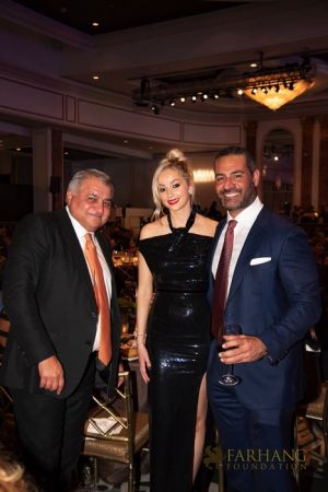 2021 Annual Gala 889