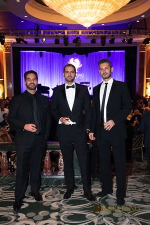 2021 Annual Gala 898