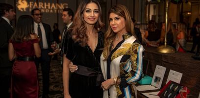 2021 Annual Gala 910