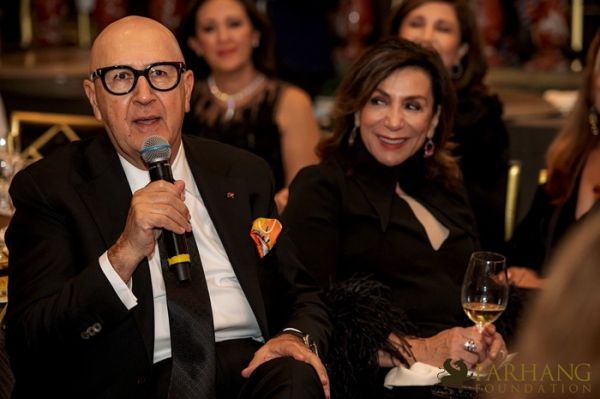 2021 Annual Gala 920