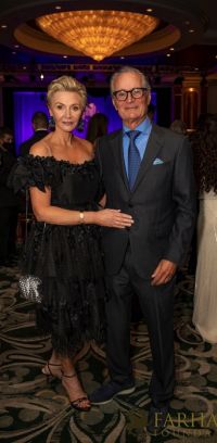 2021 Annual Gala 921