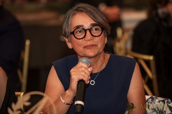 2021 Annual Gala 923