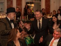 2021 Annual Gala 936