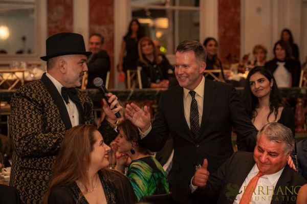 2021 Annual Gala 936