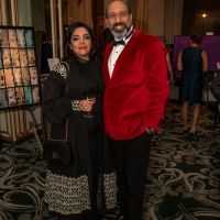 2021 Annual Gala 950