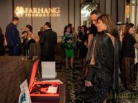 2021 Annual Gala 952