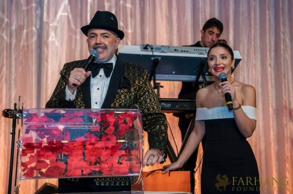 2021 Annual Gala 959