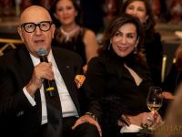 2021 Annual Gala 966