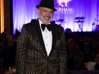 2021 Annual Gala 990