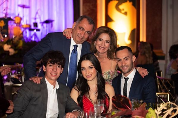 2021 Annual Gala 998