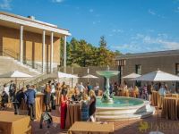 AZAM ALI Persia After Hours   Persepolis At Dusk 29
