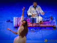 37 Getty Persia After Hours  Fared Shafinury   .jpeg