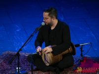 39 Getty Persia After Hours  Fared Shafinury   .jpeg