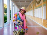 44 Getty Persia After Hours  Fared Shafinury   .jpeg