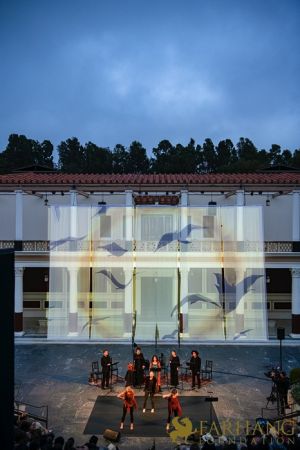 13The Mystics    Getty Persia After Hours .jpeg