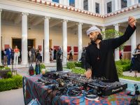 176 Getty Persia After Hours  Fared Shafinury   .jpeg