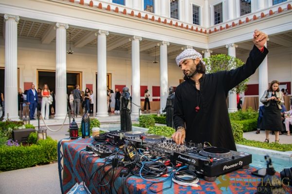 176 Getty Persia After Hours  Fared Shafinury   .jpeg