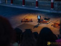 177 Getty Persia After Hours  Fared Shafinury   .jpeg