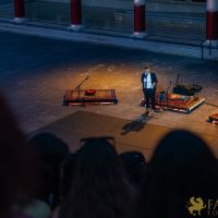 177 Getty Persia After Hours  Fared Shafinury   .jpeg