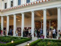 178 Getty Persia After Hours  Fared Shafinury   .jpeg