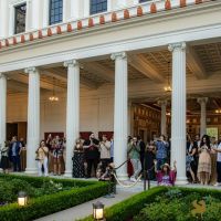 178 Getty Persia After Hours  Fared Shafinury   .jpeg