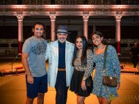 179 Getty Persia After Hours  Fared Shafinury   .jpeg