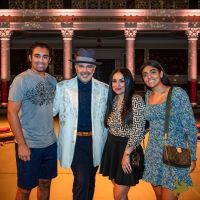 179 Getty Persia After Hours  Fared Shafinury   .jpeg