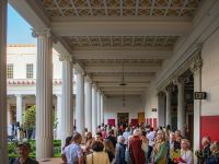 180 Getty Persia After Hours  Fared Shafinury   .jpeg