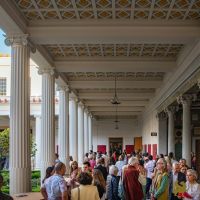 180 Getty Persia After Hours  Fared Shafinury   .jpeg