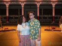 181 Getty Persia After Hours  Fared Shafinury   .jpeg