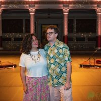 181 Getty Persia After Hours  Fared Shafinury   .jpeg