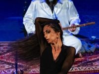 182 Getty Persia After Hours  Fared Shafinury   .jpeg