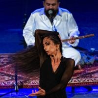 182 Getty Persia After Hours  Fared Shafinury   .jpeg